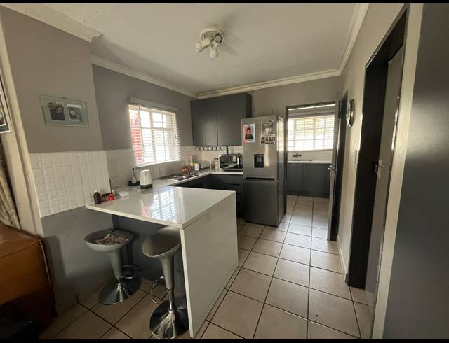 2 BEDROOM HOUSE FOR SALE IN BRAKPAN NORTH